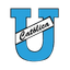 VPN Universidad Catolica