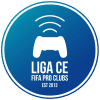 DESATIVADÃO! logo