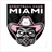 FVVP MIAMI EFC