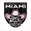 FVVP MIAMI EFC