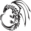 [PS4] Diversity Nation [EXPULS logo