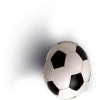 Bugg FC logo