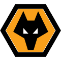 LVM Wolverhampton logo