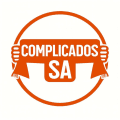 COMPLICADOS SA logo