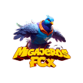 Migajeros FC logo