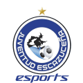  eJuventud Escazucena logo