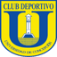 U DE CONCEPCION