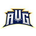 AVG Esports logo