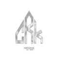 CRACKS ESPORTS NG logo