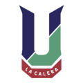ULC eSports logo