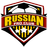 Russian Pro