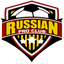 Russian Pro