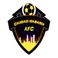 ESCL CIUDAD HABANA logo