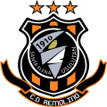 LSVP REMOLINO logo