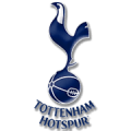 CGFL Tottenham logo