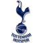 CGFL Tottenham
