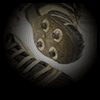 Club Alte Stollen logo