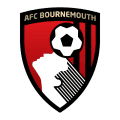 LVM AFC Bournemouth logo