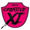 [ONE] Creative XI logo