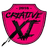 [ONE] Creative XI