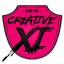 [ONE] Creative XI