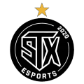 SUSTANCIA X LNVP logo