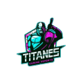 TTN RETURNS  logo