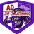 LSVP A.D. CHALATENANGO XBOX