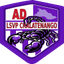 LSVP A.D. CHALATENANGO XBOX