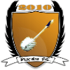 IG Piaçaba logo