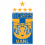Tigres UANL