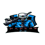 AFC MANCOS FC logo