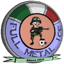FuLL MeTaL Ice