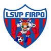 Mafia Latina  logo