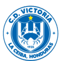 L5E CD VICTORIA logo