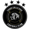 Toque Callejero logo