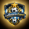 La Rosario eSp logo