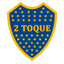 2 TOQUE