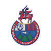 VPN CSD Municipal logo