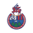 VPN CSD Municipal