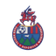 VPN CSD Municipal