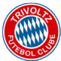 Trivoltz FC logo