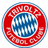 Trivoltz FC