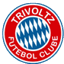 Trivoltz FC
