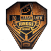 FC Maaskantje logo