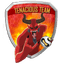 Tenacious Team [Inattivo]