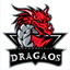 Equipo dado de baja (dragaos)