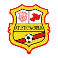 VPN Atletico Morelia logo