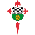 VPN Racing de Ferrol logo