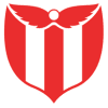 VPN River Plate Mdeo [PSN] logo